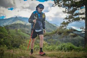 BIB: 
                            <button type="button" onclick="openModal(19255018)" class="btn btn-primary btn-sm float-right btn-popup" data-toggle="modal" data-target=".modal-high-quality">
                        <i class="fas fa-shopping-cart"></i> Add to Cart
                    </button>
                                            <button type="button" onclick="isThisMe(19255018, true)" class="btn btn-success btn-sm float-right btn-popup btn-isme hidden" data-toggle="tooltip" data-placement="bottom" title="นี่คือรูปของคุณใช่ไหม คลิกที่นี่เพื่อเอาเข้าอัลบั้ม">
                        <i class="fas fa-plus"></i> Add to album
                    </button>
                    <button type="button" onclick="isThisMe(19255018, false)" class="btn btn-warning btn-sm float-right btn-popup btn-isnotme hidden">
                        <i class="fas fa-ban"></i> Remove from album
                    </button>